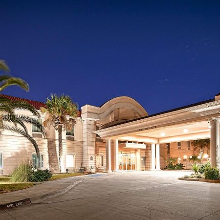 Best Western Plus Portland Exterior foto